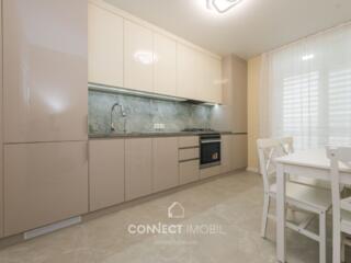 str. Regina Elisabeta, Durlesti, Chisinau