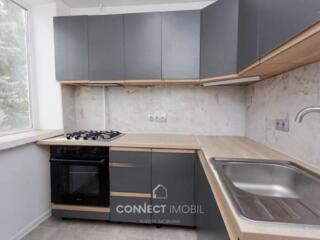 Str. Nicolae Titulescu, Botanica, Chisinau