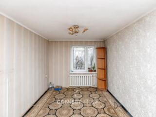 Str. Sarmizegetusa,Botanica, Chisinau