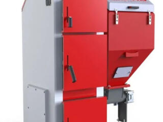 Defro komfort eko lux 40 kw