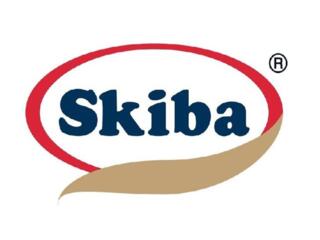 Производство продукции из свинины. Польша!