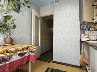 Продается 2-х ком. Квартира Р-Н СОЛНЕЧНЫЙ (БАМ) 3/9 ЭТАЖ торг