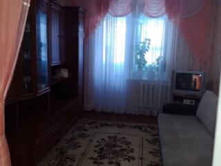 Продам квартиру в селе Фрунзе!!!