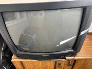 Продам телевизор SAMSUNG в идеальном состоянии!