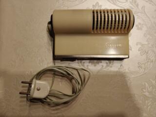 Фен Лилия СССР