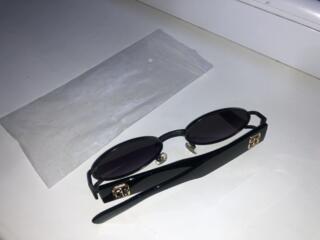 Очки солнечные