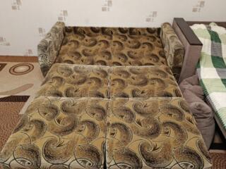 Продам диван