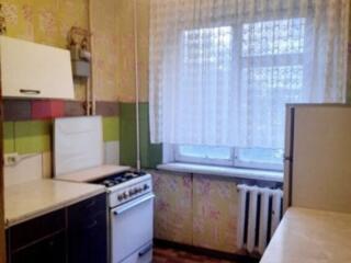 Сдам 3х комнатную квартиру