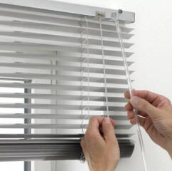 Жалюзи Рыбница Шторы день ночь