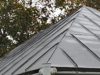 Мужская помощь по дому.