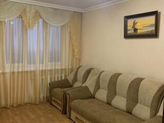 Сдам 2-х комнатную центр!!!