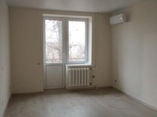 Евроремонт, ул. Покровская!