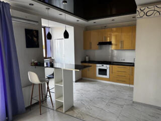 Продам 1-к на ул. Таирова/ Вавилова. АГВ