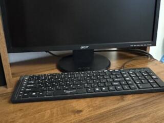 Компьютер. возможен торг!