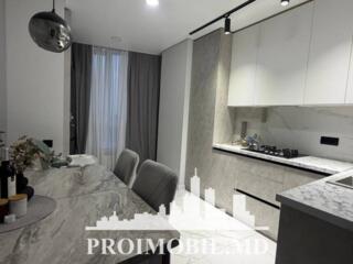 Spre chirie se oferă apartament în sect. Centru, str. Nicolae ...