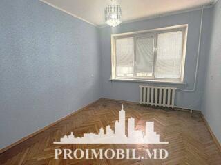 Vă propunem spre vânzare acestapartament cu 2camere, sect. Buiucani, .