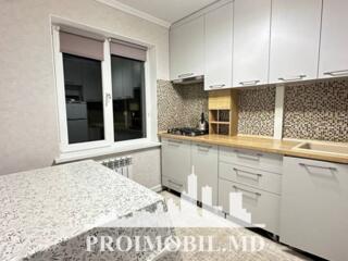 Vă propunem spre vânzare acest apartament cu 2 camere, sect. Ciocana, 