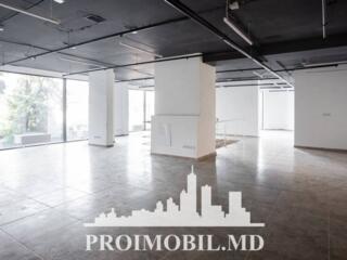 Spre chirie spațiucomercial, sect. Centru, str. Avram Iancu. ...
