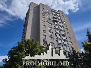 Vă propunem spre vânzare acestapartament cu 1 cameră, sect. Râșcani, .