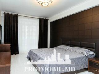 Vă propunem spre vânzare acestapartament cu 1 cameră și living, sect. 