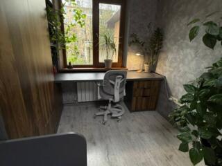 2-комнатная квартира с хорошим ремонтом на Варненской