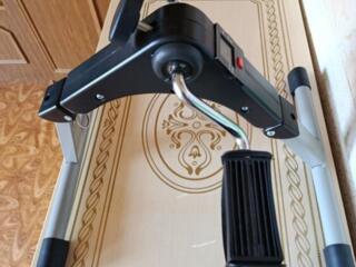 Куплю велотренажёр