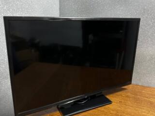 32 дюйма Немецкий телевизор, рассрочка, гарантия