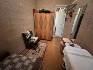 Продам квартиру в центре Одессы, Старопортофранковская