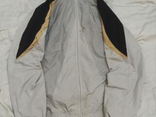 Ветровки, Куртки, Худи