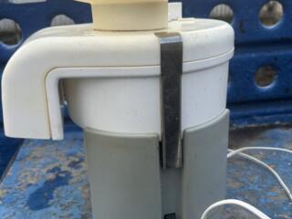 Соковыжималка