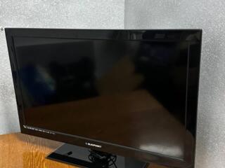 Немецкий телевизор BLAUPUNKT 32, с 3D гарантия, рассрочка