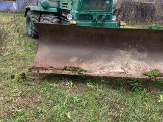 Лопата для Т-150