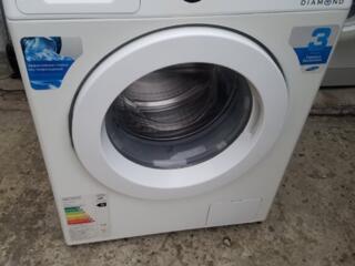 Samsung 6 кг. в хорошем состоянии. Возможна доставка.