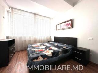 Apartament cu 1 cameră, sect. Botanica Vă propunem spre chirie ...