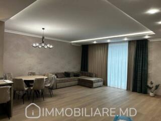 Casă cu 3 niveluri, sect. Botanica (Poiana Pinului) Vă propunem spre .