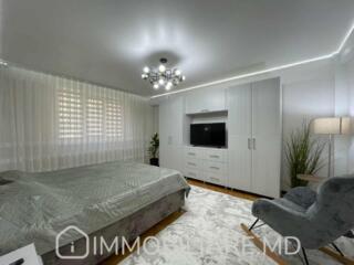 Apartament cu 1 cameră, sect. Râșcani Vă propunem spre vânzare ...