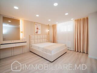 Apartament cu 1 cameră, or. Durlești Vă propunem spre vânzare ...