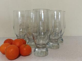 Продам новые наборы