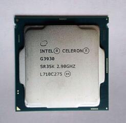 Продам G3930