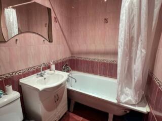 Сдается 1-комнатная квартира. Тирасполь. БАЛКА. ВСЕ НЕОБХОДИМОЕ ЕСТЬ!