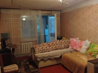 Продается 2х. ком. квартира.