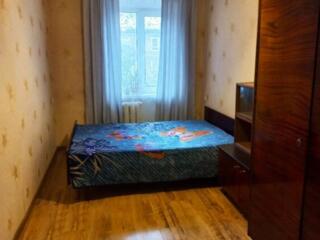 Сдам 3-ком. квартиру с ремонтом в районе Автовокзала на ул. Средней.