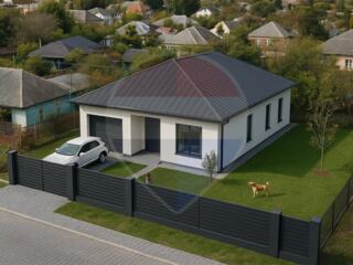 Se vinde teren in Anenii Noi Centru