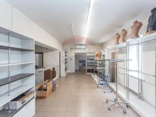CHIRIE, SPATIU COMERCIAL, 145 MP, CENTRU