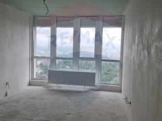 Apartament cu 1 cameră, Ciocana, Chișinău