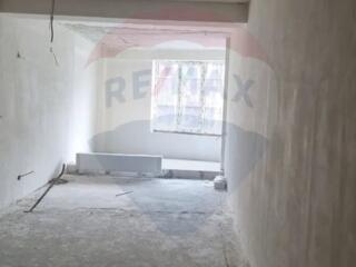 Apartament cu 1 cameră, Ciocana, Chișinău