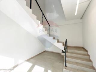 Oficiu de închiriat ultracentral, Ștefan cel Mare x Ismail, Chișinău