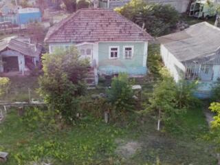 Teren pentru construcții, Miclești, Criuleni