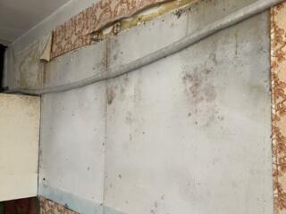 Нужен мастер