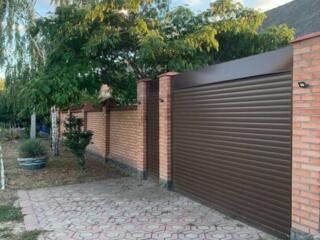 Продам дом СЛОБОДЗЕЯ Молдавская часть.